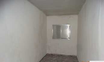 Imagem 7: CASA PARA ALUGAR NO CANGAÍBA COM 01 DORMITORIO