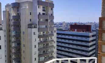 Imagem 2: COBERTURA DUPLEX A VENDA, 03 QUARTOS, 02 BANHEIROS, 02 VAGAS, VILA GOMES CARDIM, SÃO PAULO