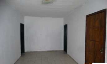 Imagem 3: CASA PARA ALUGAR NO CANGAÍBA COM 01 DORMITORIO