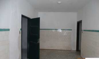 Imagem 5: CASA PARA ALUGAR NO CANGAÍBA COM 01 DORMITORIO