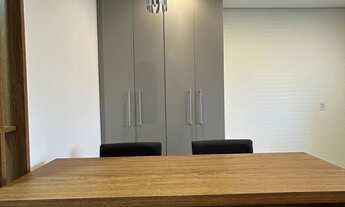 Imagem 7: STUDIO A VENDA, 01 QUARTO, GUILHERMINA - ESPERANÇA, SÃO PAULO