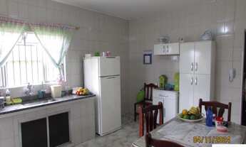 Imagem 3: CASA TERREÁ A VENDA, 02 QUARTOS, 02 VAGAS, VILA CISPER, SÃO PAULO