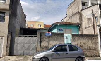 Imagem: TERRENO A VENDA NA CHÁCARA BELENZINHO