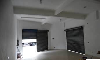 Imagem 4: SALÃO PARA ALUGAR NA VILA CISPER