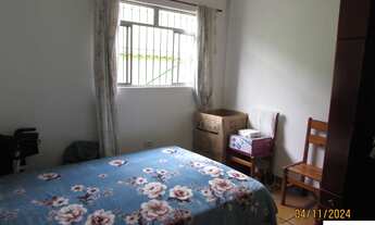 Imagem 5: CASA TERREÁ A VENDA, 02 QUARTOS, 02 VAGAS, VILA CISPER, SÃO PAULO