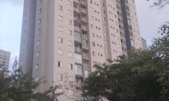 Imagem: APARTAMENTO A VENDA, 03 QUARTOS, SUÍTE