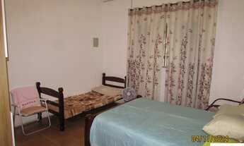 Imagem 6: CASA TERREÁ A VENDA, 02 QUARTOS, 02 VAGAS, VILA CISPER, SÃO PAULO