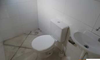 Imagem 7: APARTAMENTO PARA ALUGAR NO VILA TOLSTOI