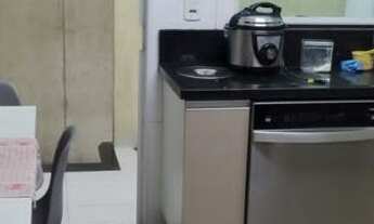 Imagem 5: SOBRADO A VENDA, 03 QUARTOS, SUÍTE, CHURRASQUEIRA, 04 VAGAS, CANGAÍBA, SÃO PAULO