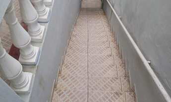 Imagem 2: 03 CASAS A VENDA, 03 QUARTOS, 02 QUARTOS, 01 QUARTO, 01 VAGA, ENGENHEIRO GOULART, SÃO PAUL