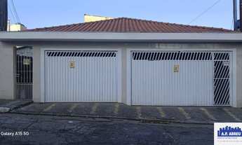 Imagem: 02 CASAS A VENDA, 04 QUARTOS, 01 QUARTOS