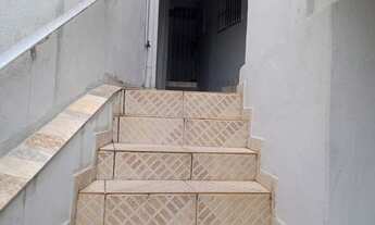 Imagem 4: 03 CASAS A VENDA, 03 QUARTOS, 02 QUARTOS, 01 QUARTO, 01 VAGA, ENGENHEIRO GOULART, SÃO PAUL