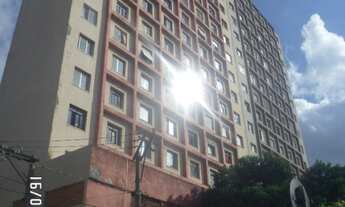 Imagem: APARTAMENTO A VENDA NA MOOCA, SÃO PAULO