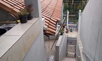 Imagem 3: 03 CASAS A VENDA, 03 QUARTOS, 02 QUARTOS, 01 QUARTO, 01 VAGA, ENGENHEIRO GOULART, SÃO PAUL