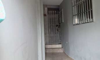 Imagem 5: 03 CASAS A VENDA, 03 QUARTOS, 02 QUARTOS, 01 QUARTO, 01 VAGA, ENGENHEIRO GOULART, SÃO PAUL