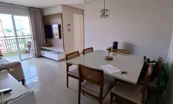 Imagem 4: APARTAMENTO A VENDA, 02 QUARTOS, VARANDA, 01 VAGA, JARDIM MATARAZZO, SÃO PAULO