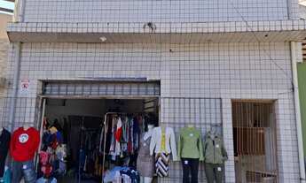 Imagem: 02 CASAS A VENDA, 02 QUARTOS, 01 QUARTO