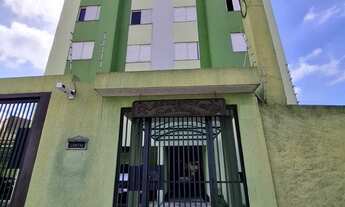 Imagem: APARTAMENTO A VENDA, 02 QUARTOS, VARANDA