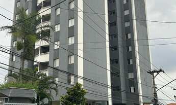 Imagem: APARTAMENTO A VENDA, 03 QUARTOS, SUÍTE