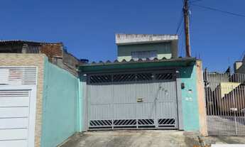 Imagem: CASA PARA ALUGAR NO JARDIM CASTELO