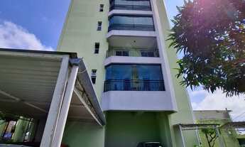 Imagem 2: APARTAMENTO A VENDA, 02 QUARTOS, VARANDA, 01 VAGA, JARDIM MATARAZZO, SÃO PAULO