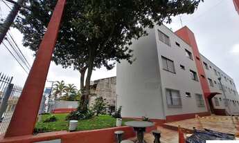 Imagem 2: APARTAMENTO A VENDA, 02 QUARTOS, 01 VAGA, PENHA, SÃO PAULO