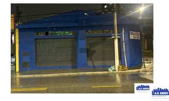 Imagem: SALÃO PARA ALUGAR NA AV. SÃO MIGUEL