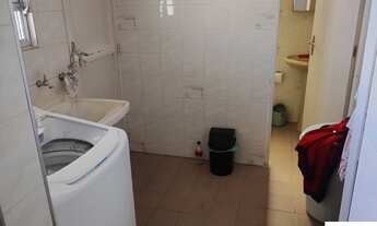 Imagem 5: SOBRADO A VENDA, 01 SUÍTE, 01 QUARTO, 02 BANHEIROS, 05 VAGAS, ENGENHEIRO GOULART, SÃO PAUL