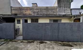 Imagem: CASA PARA ALUGAR NA VILA BUENOS AIRES