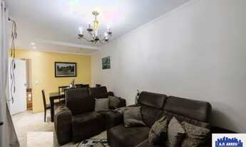 Imagem 2: APARTAMENTO A VENDA, 02 QUARTOS, BRÁS, SÃO PAULO