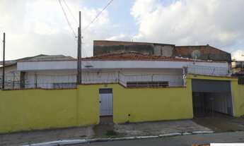 Imagem: CASA PARA ALUGAR NA PENHA