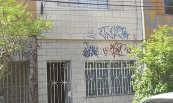 Imagem: SOBRADO A VENDA, 02 QUARTOS, 02 BANHEIROS