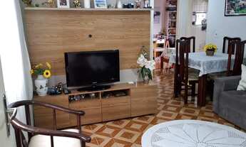 Imagem 4: APARTAMENTO A VENDA, 02 QUARTOS, 01 VAGA, PENHA, SÃO PAULO