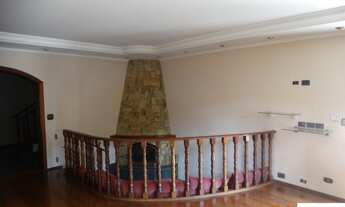 Imagem 7: SOBRADO A VENDA, 03 QUARTOS, SUÍTE, 03 BANHEIROS, 05 VAGAS, PENHA, SÃO PAULO