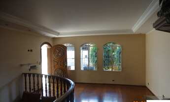 Imagem 5: SOBRADO A VENDA, 03 QUARTOS, SUÍTE, 03 BANHEIROS, 05 VAGAS, PENHA, SÃO PAULO