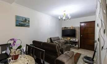 Imagem: APARTAMENTO A VENDA, 02 QUARTOS, BRÁS