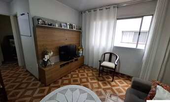 Imagem 5: APARTAMENTO A VENDA, 02 QUARTOS, 01 VAGA, PENHA, SÃO PAULO