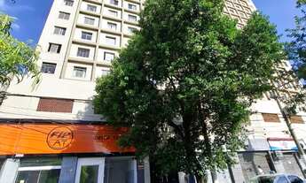 Imagem: APARTAMENTO PARA ALUGAR NA AV. ALCANTARA