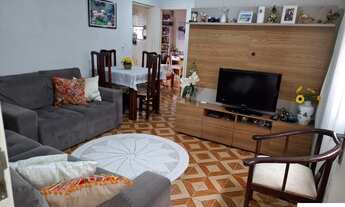 Imagem 3: APARTAMENTO A VENDA, 02 QUARTOS, 01 VAGA, PENHA, SÃO PAULO