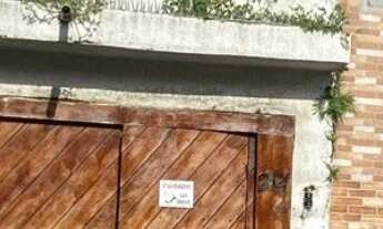 Imagem: CASA A VENDA, 02 QUARTOS, 01 VAGA, SALÃO