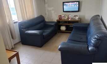 Imagem: SOBRADO A VENDA, 01 SUÍTE, 01 QUARTO, 02