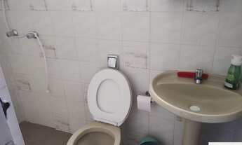 Imagem 6: SOBRADO A VENDA, 01 SUÍTE, 01 QUARTO, 02 BANHEIROS, 05 VAGAS, ENGENHEIRO GOULART, SÃO PAUL