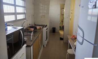 Imagem 4: SOBRADO A VENDA, 01 SUÍTE, 01 QUARTO, 02 BANHEIROS, 05 VAGAS, ENGENHEIRO GOULART, SÃO PAUL