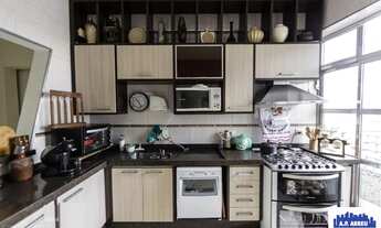 Imagem 5: APARTAMENTO A VENDA, 02 QUARTOS, BRÁS, SÃO PAULO