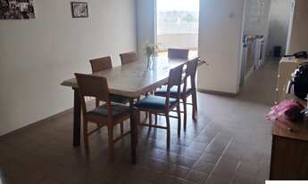 Imagem 3: SOBRADO A VENDA, 01 SUÍTE, 01 QUARTO, 02 BANHEIROS, 05 VAGAS, ENGENHEIRO GOULART, SÃO PAUL