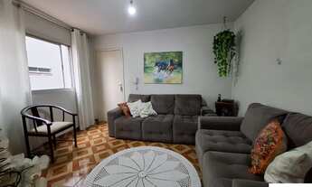 Imagem 7: APARTAMENTO A VENDA, 02 QUARTOS, 01 VAGA, PENHA, SÃO PAULO