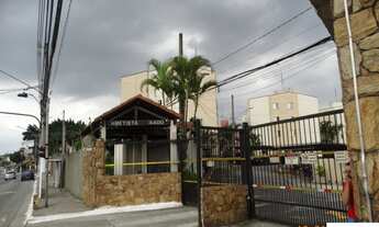 Imagem: APARTAMENTO PARA ALUGAR NO ENGENHEIRO GOULART