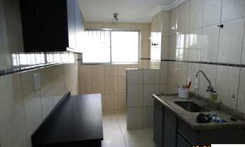 Imagem 3: APARTAMENTO PARA ALUGAR NO ENGENHEIRO GOULART