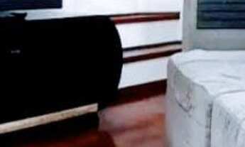 Imagem 5: SOBRADO A VENDA CANGAÍBA, SÃO PAULO