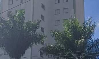 Imagem: APARTAMENTO A VENDA, 02 QUARTOS, 02 BANHEIROS